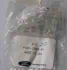 F0df-13465-ba Ford 20x Oe Frost