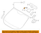 F1ez17d547a Ford Oem Escape