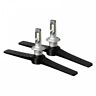 F1h16 Putco High Power Led Conversion Kit Universal 010536000269