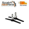F1p13 Putco Universal High Power Led Conversion Kit 010536000290