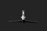 F1psx26 Putco Multi Purpose Light Bulb Led 010536000313