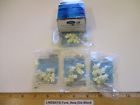 F57z-13b765-a Ford 19 Pcs Oem