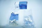 F5rz-13466-a Ford Dash Cluster Bulb