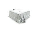 F7uz14b056ca Ford Air Bag Control