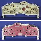 F87z-10k843-fa Ford 1995-1997 Mercury Instrument