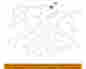 F8rz13b765ca Ford Oem 10-13 Transit Connect