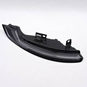 Factory Oem 992.945.208.e 2019-2024 Porsche Carrera 911 992 Left Rear Driver Side Tail Light -30-b-l