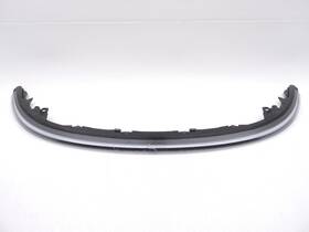 Factory Oem 9p5.945.081.a 2019-2023 992 Porsche 911 Rear Center Reflector Light Strip Damaged -30-a