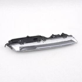 9y0941182 Factory Oem 2019-2023 Porsche Cayenne Front Right Passengers Daytime Running Light -28-c-r