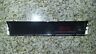 Fb67 Mazda Fc Clock Dash Warning Light Indicator
