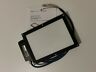 Fdl08 Vision Control Red Panel Light