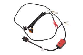 Fb11271 Fishbone Offroad Plug And Play 3/4 Inch Fender Drl Lights