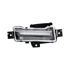 For Chevy Camaro 2016-2021 Passenger Side Daytime Running Light Ls Lt Zl1 Capa