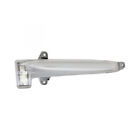 For Toyota Corolla 2020 Passenger Side Daytime Running Light Se Xse Capa