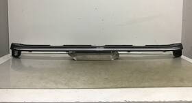 89252052 Ford 2023 2024 2025 Escape Front Led Drl Daytime Running Light Oem A92 18620