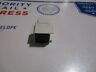 Ford Crown Victoria Interceptor Passenger Air Bag Indicator Light Switch