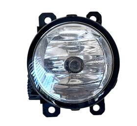 Ds73-15a201-ab Ford Oem 2014 Transit Front Left Fog Light