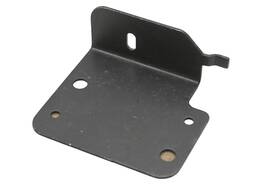 Ford F3sz-13b214-a New Oem Drl Module Bracket Nos
