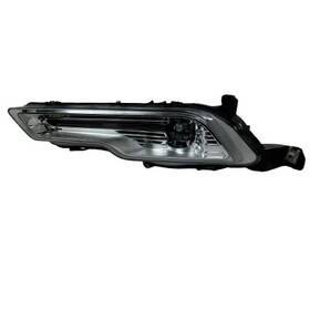 Hs7z-15201-g Ford Read 2017 - 2020 Fusion Sport Front Left Led Fog Light Lamp