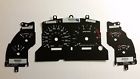 Ford Oem Stock Instrument Cluster Gauge Clear Light Bulbs Kit