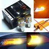 Cbledp3030 Formulaj87 Formula Hyper Flash Free Led Light Amber Two 731946688150