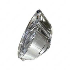 A06-21641-000 Freightliner Daytime Running Light For