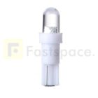 Ftp803657s23 Fastspace White Instrument Panel Cluster Gauge Dash Led Bulb Light