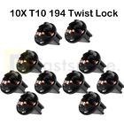 Ftp991055s07 Fastspace Led Bulb Instrument Panel Cluster Dash Light Twist Lock