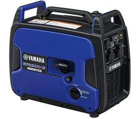 Ef2200isz Ge Cdf 2200 Watt Gasoline Manual Start Inv
