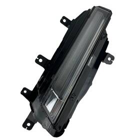 84667487 General Motors 84761119 Oem 2020 2021 2022 Cadillac Ct5 Right Passenger Led Fog Light Drl Lamp