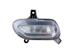 924a3-g9610 Genesis Genuine 2022 2023 G70 Sedan Rear Lh Reverse Lamp Light Oem