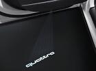 4g0-052-133-h Genuine Audi Beam Quattro