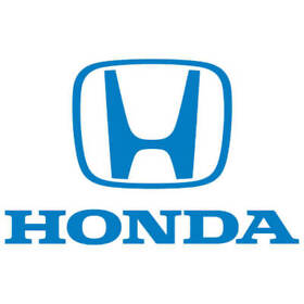 08v27-tg7-10014 Genuine Honda Light Assembly L
