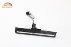 Ej7z-14a318-f Gj7b13e745 - Gj7b-13e745 Lincoln Mkc Dash Cluster Instrument Panel Courtesy Light Lamp Oem