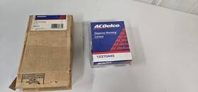 12370131 Gm Genuine Daytime Running Lamp Module 1978-1999
