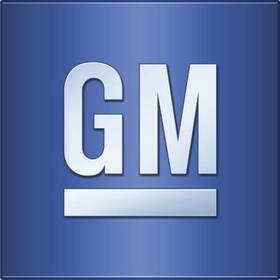 19121104 Gm Genuine 2004-2009 Cadillac Xlr Socket Daytime Running Lamp Connector