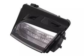 22988388 Gm Genuine Passenger Side Daytime Running Lamp