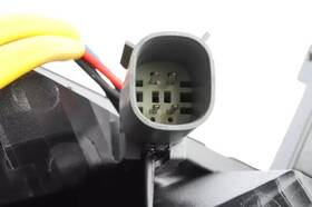 42686401 Gm Genuine Driver Side Daytime Running Lamp