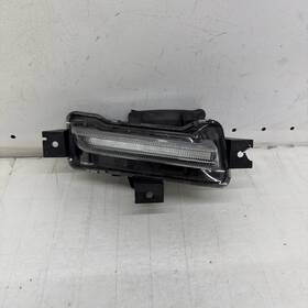 Gm Genuine Oem 22907458 2016-2024 Chevrolet Camaro Rh Right Led Drl Daytime Running Light