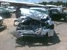 Gmc Wire Harness Dash Terrain