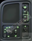Gmgr Silverado Escalade Left Side Dash Switches Led Upgrade Kit