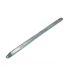 0419114 Helix Racing 419114 Leverage Tire Iron