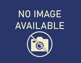 0009827223 Hella Relay Mercedes-benz Sprinter 2500 3500 C320 C240 Ml350