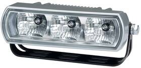 009496801 Hella Daytime Running Light