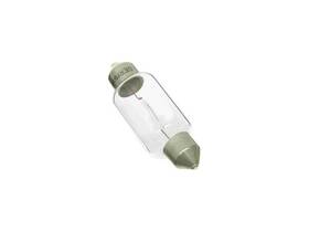6451 Hella Bulb 12v - 15w Bmw 750il 525i 318i 740il M3 740i 328i 318is 325i