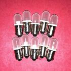 Hl306w-2 Unbranded 10 Each Led