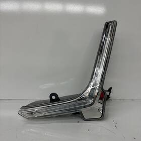 33250-trt-a01 Honda 2018 2021 Clarity Running Light Lh Oem