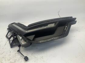 71105-trt Honda 18-21 Clarity Front Right Passenger Daytime Running Light Lamp Led Q