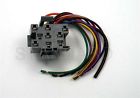 Hp3820 Standard Motor Products Headlamp