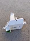 Hr-0143-001 Honda Genuine Civic Cluster Automatic Gear Selector Light Up